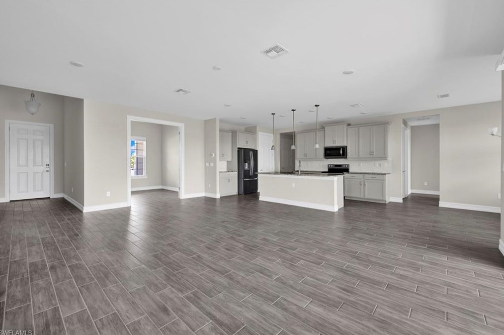 12329 Isabella Dr, Bonita Springs, FL 34135