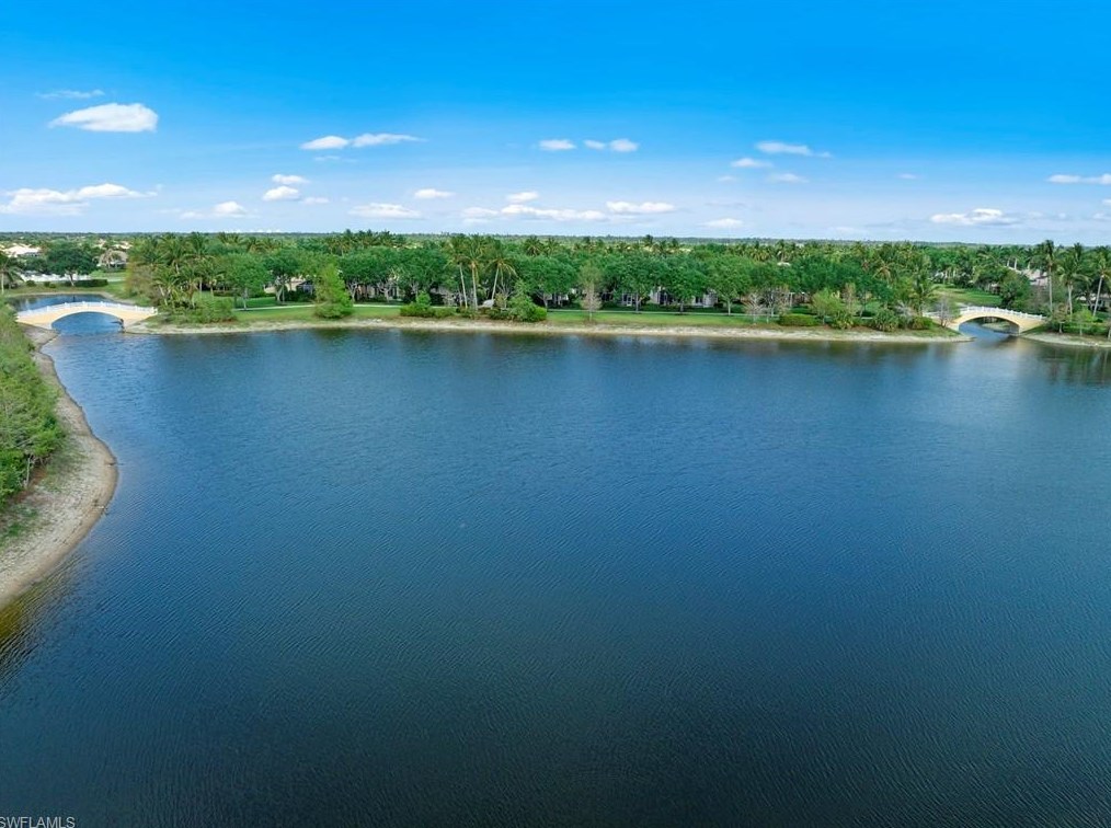 28266 Koi Way, Bonita Springs, FL 34135