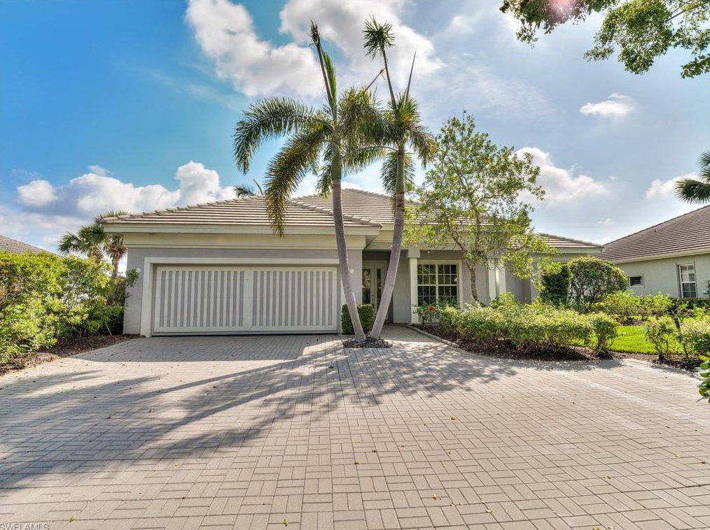 3441 Shady Bnd, Fort Myers, FL 33905-1613