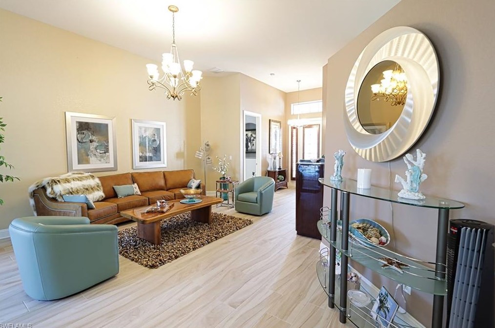 10304 Wishing Stone Ct, Bonita Springs, FL 34135