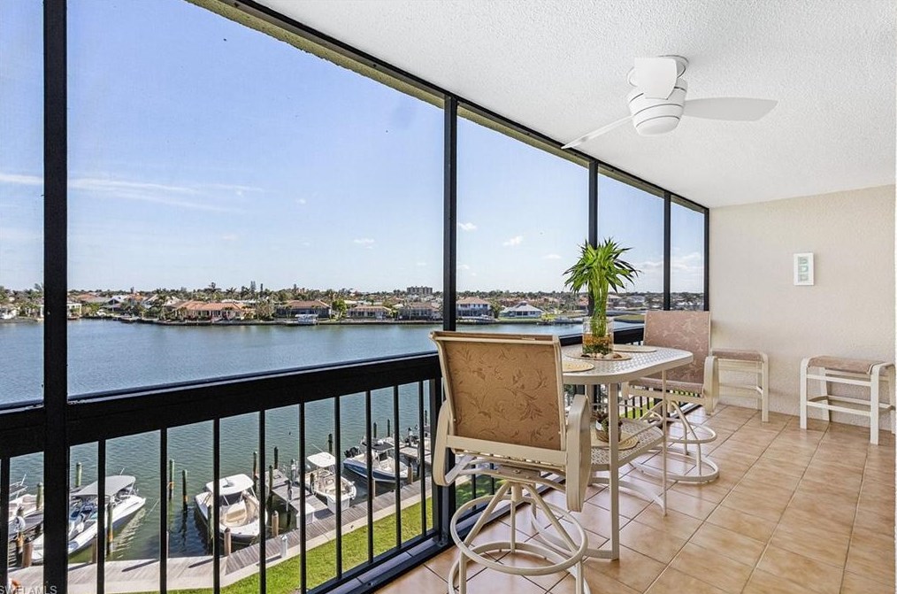 651 Seaview Ct #b-512, Marco Island, FL 34145