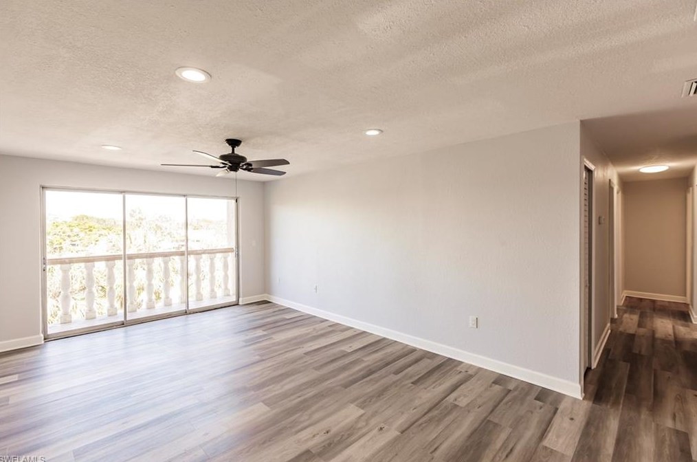 3704 Broadway Apt 306, Fort Myers, FL 33901