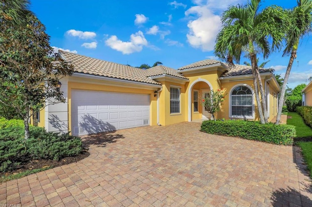 28101 Herring Way, Bonita Springs, FL 34135