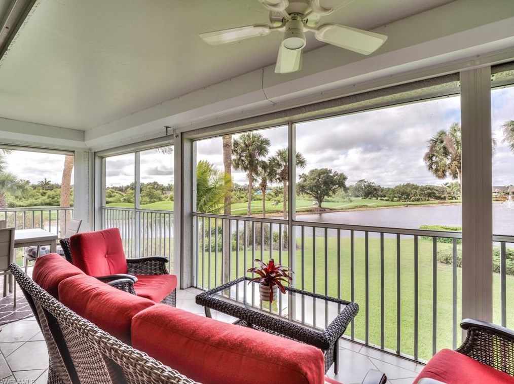 8466 Southbridge Dr, Fort Myers, FL 33967-5552