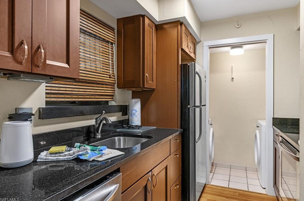 7317 Estero Blvd #210, Fort Myers Beach, FL 33931