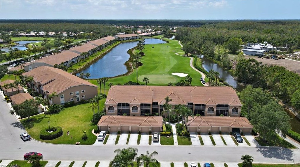 10400 Wine Palm Rd, Fort Myers, FL 33966-7908