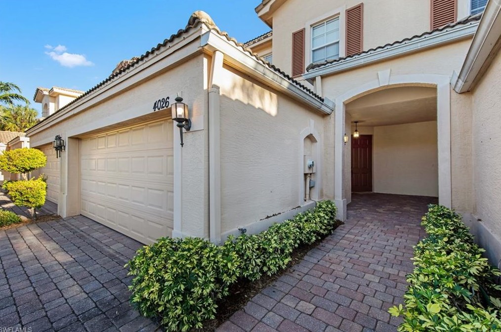 4026 Cherrybrook Loop, Fort Myers, FL 33966