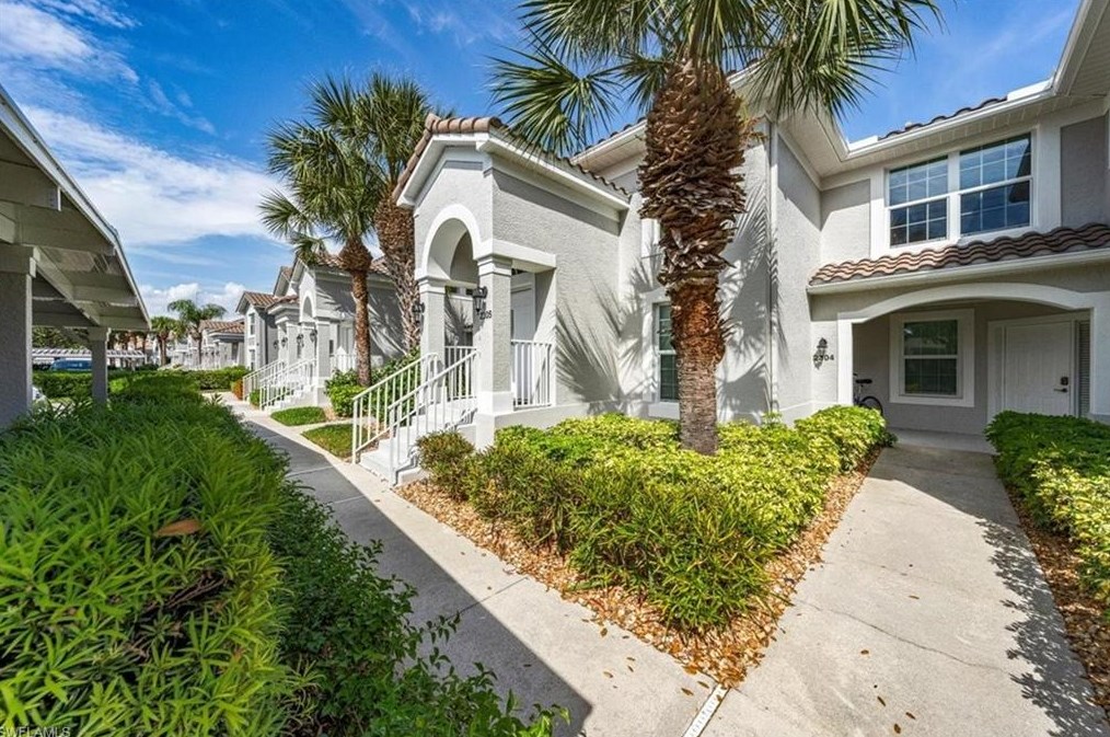 9251 Spring Run Blvd #2305, Bonita Springs, FL 34135