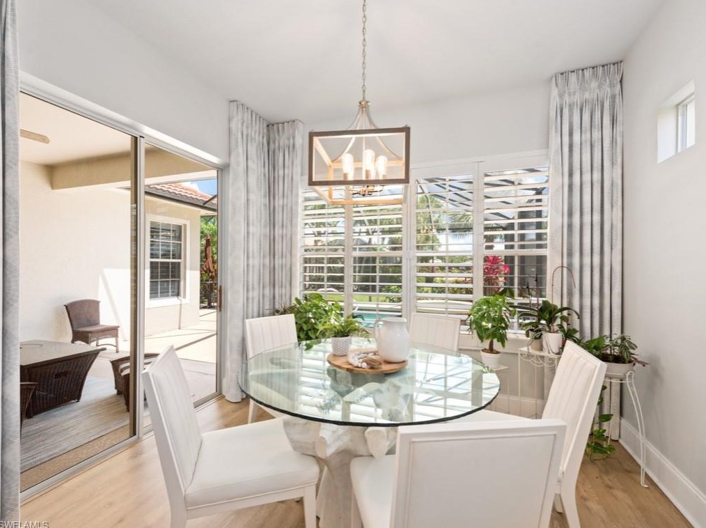 28609 San Galgano Way, Bonita Springs, FL 34135