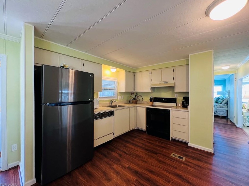 27330 Duvernay Dr, Bonita Springs, FL 34135