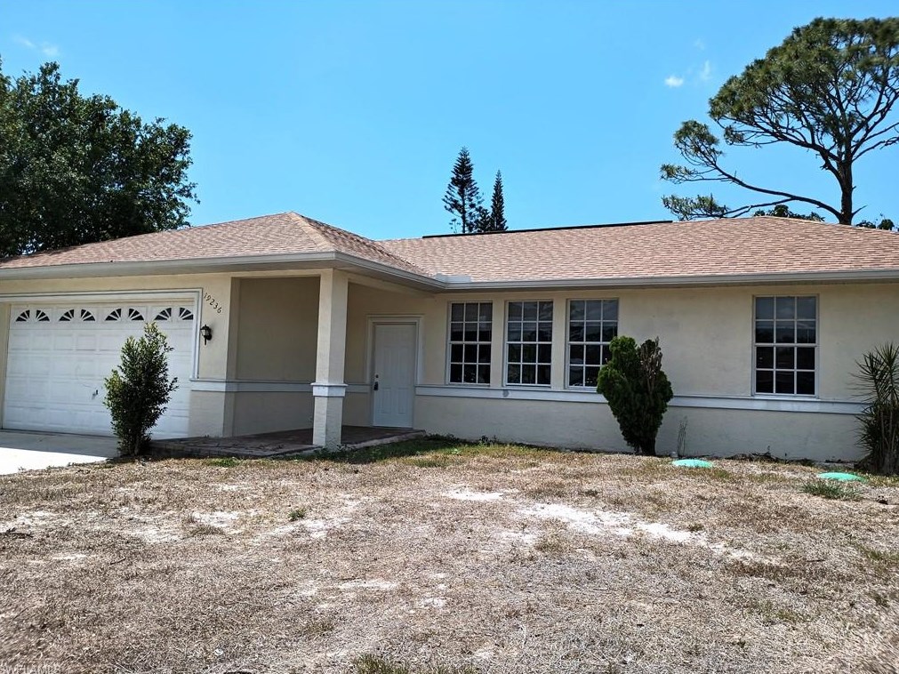 19236 Murcott Dr, Fort Myers, FL 33967-3754