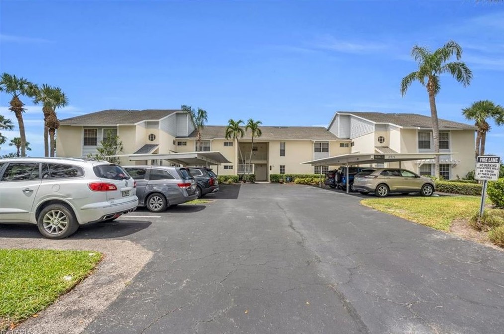 14975 Rivers Edge Ct, Fort Myers, FL 33908-7916