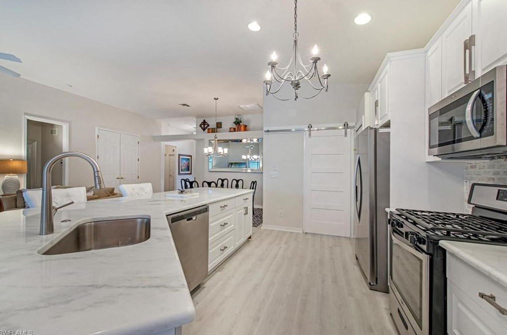 17819 Modena Rd, Fort Myers, FL 33913