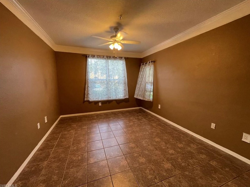 11511 Villa Grand #501, Fort Myers, FL 33913
