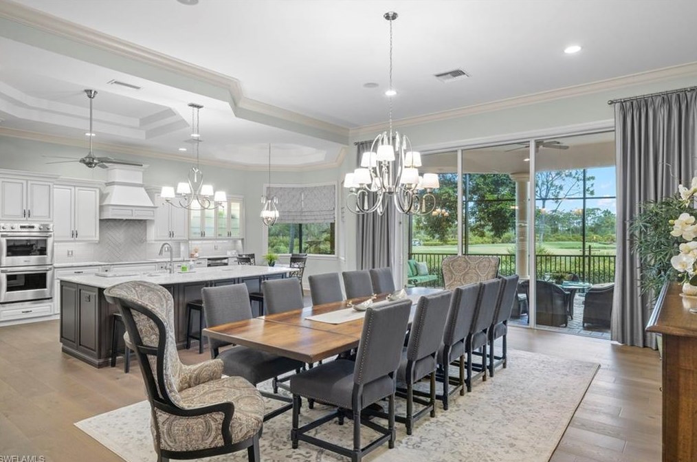 24950 Pennyroyal Dr, Bonita Springs, FL 34134