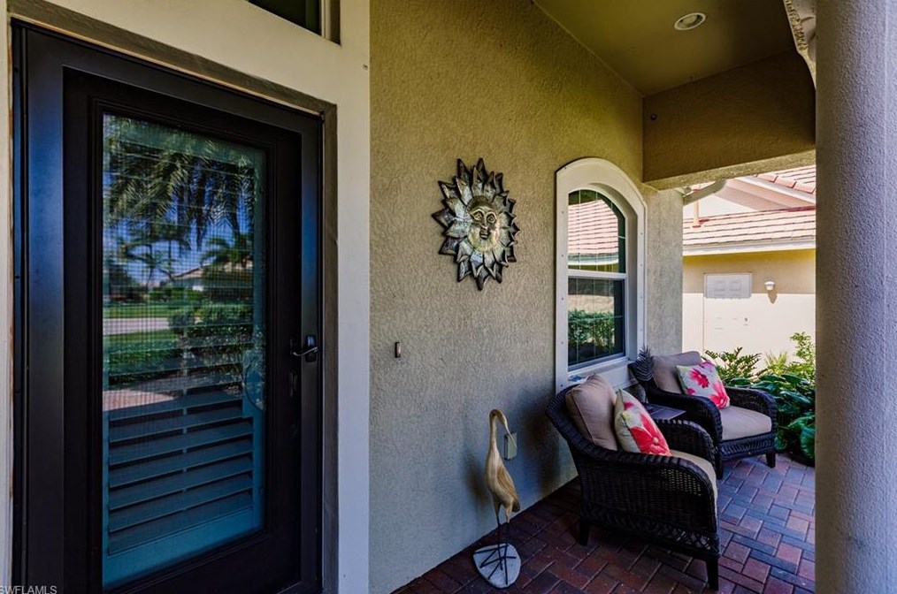 13580 Palmetto Grove Dr, Fort Myers, FL 33905-5875