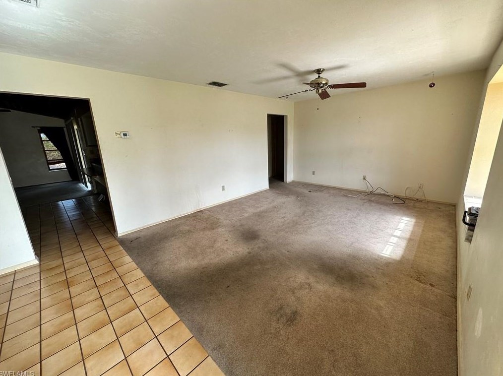 701 21st Ave, Cape Coral, FL 33990-2775