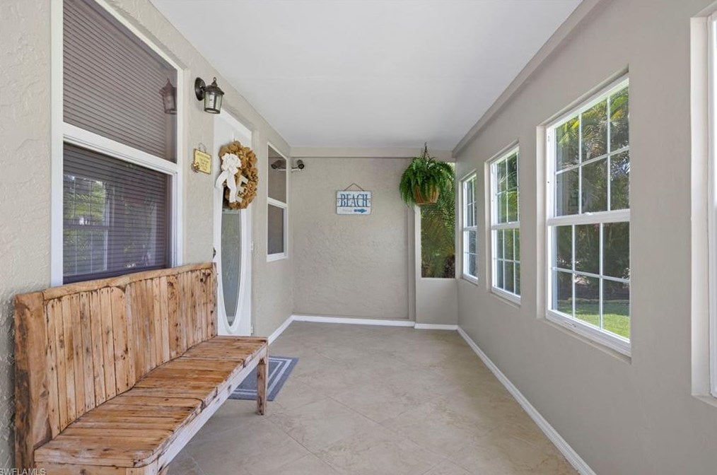 27379 Pullen Ave, Bonita Springs, FL 34135