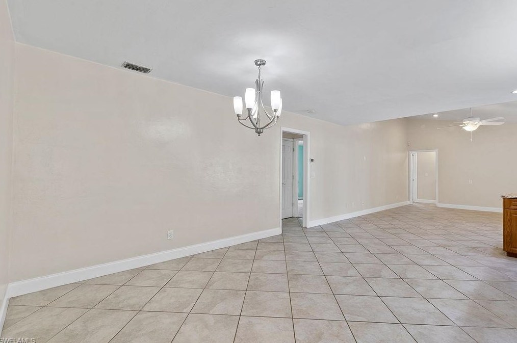 11470 Persimmon Ct, Fort Myers FL  33913-8120 exterior