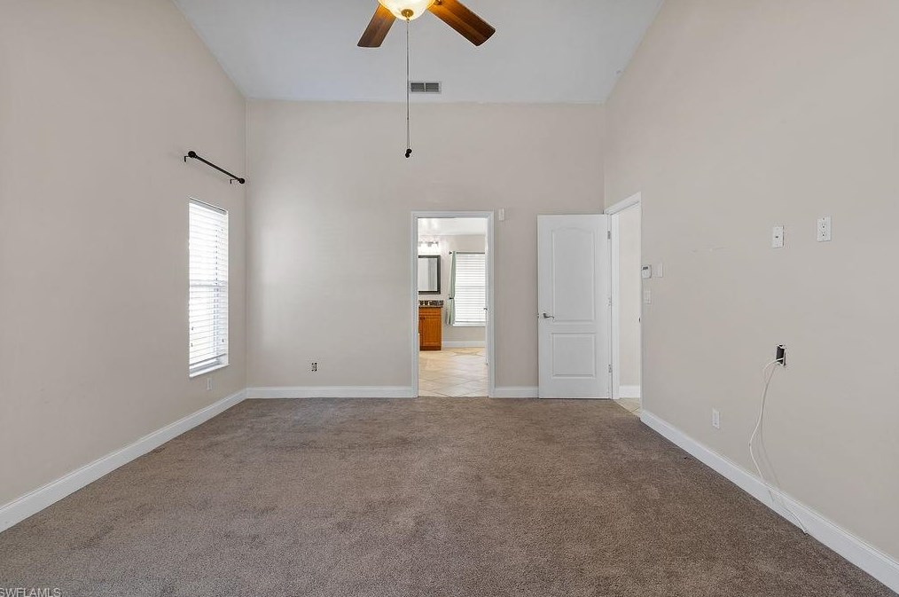 11470 Persimmon Ct, Fort Myers FL  33913-8120 exterior