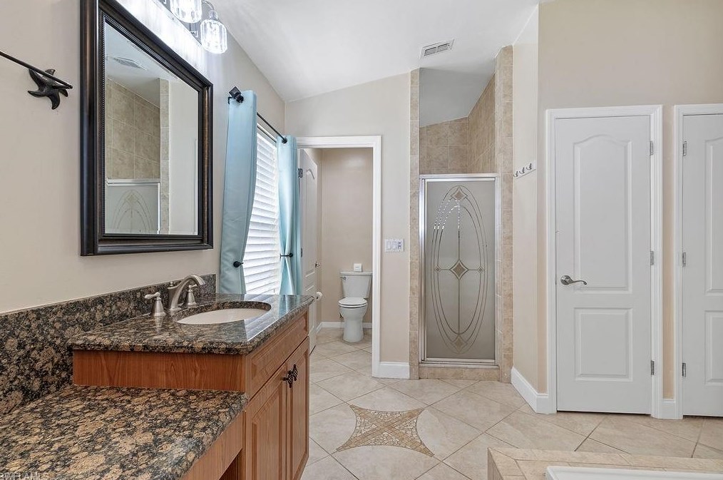 11470 Persimmon Ct, Fort Myers FL  33913-8120 exterior