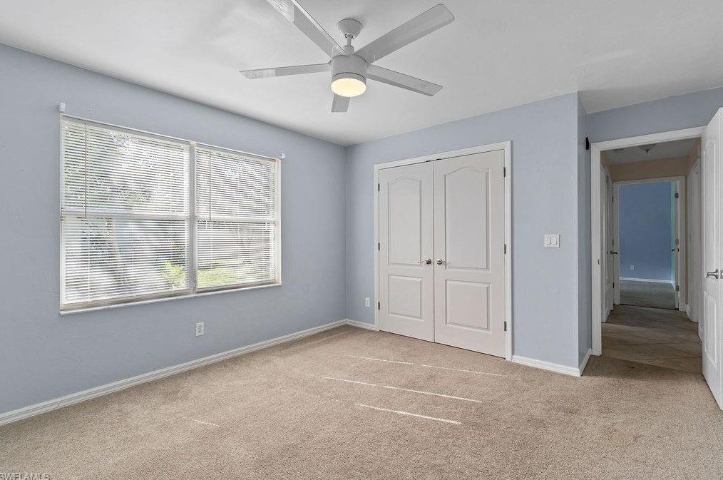 11470 Persimmon Ct, Fort Myers FL  33913-8120 exterior