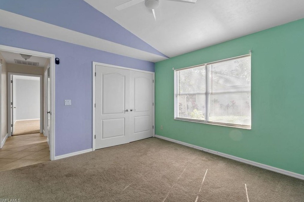 11470 Persimmon Ct, Fort Myers FL  33913-8120 exterior