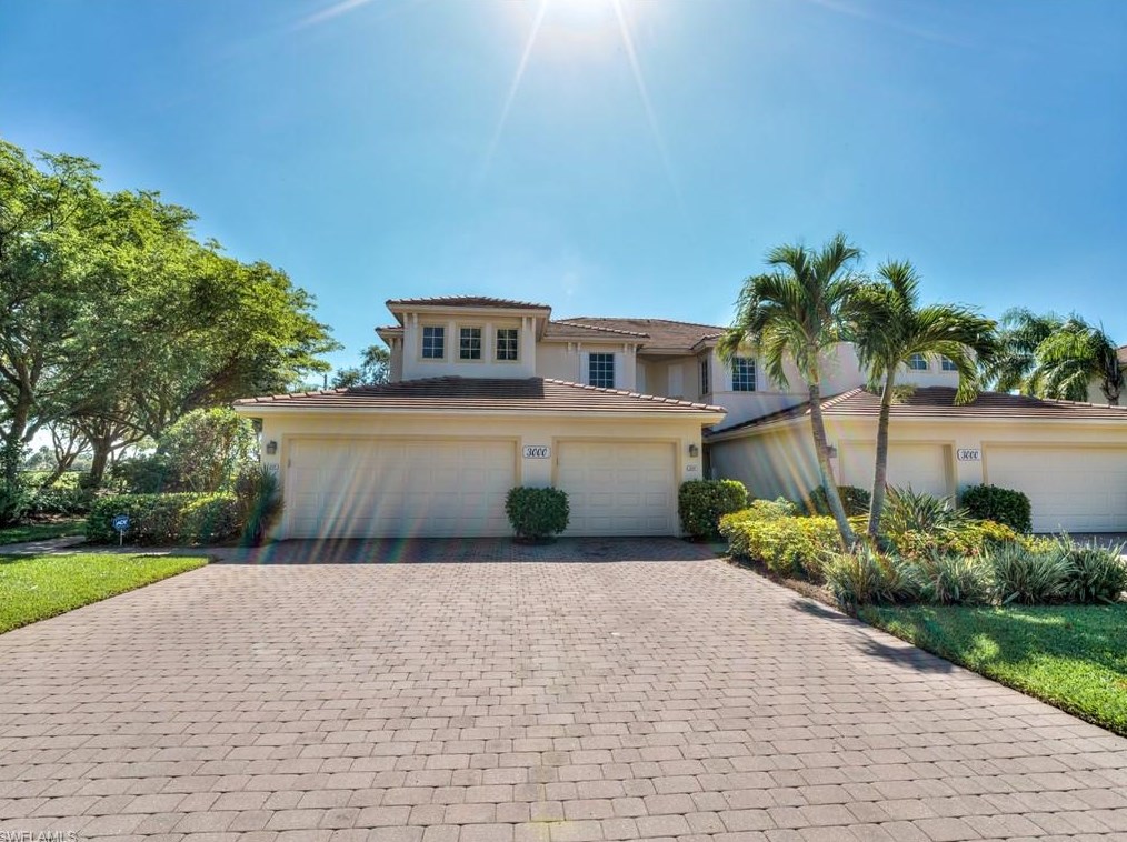 3000 Meandering Way, Fort Myers, FL 33905-6287