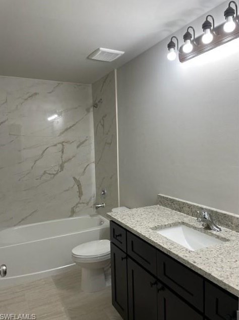 2271 Canal St, Fort Myers, FL 33901-9521