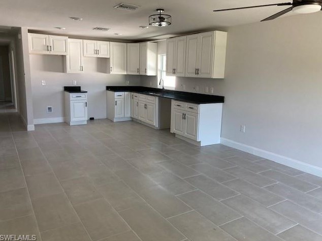 2134 Davis St, Fort Myers, FL 33916-4414