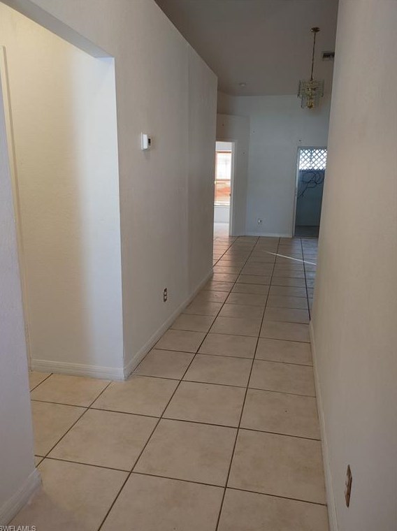 5245 Holland St, Naples, FL 34113