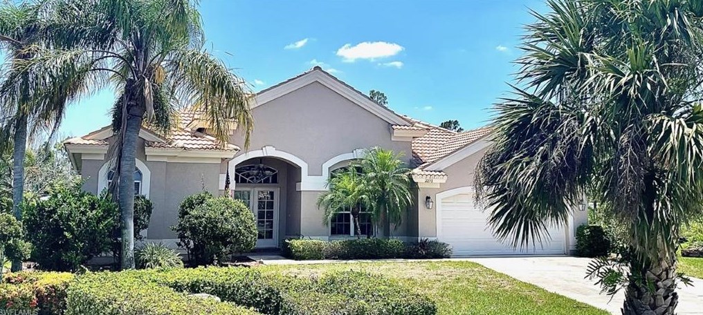 2271 Eaton Lake Ct, Lehigh Acres, FL 33973
