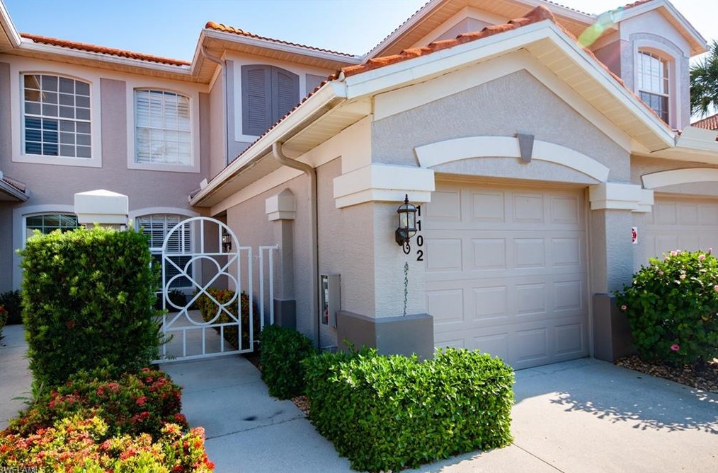 23620 Wisteria Pointe Dr #1102, Bonita Springs, FL 34135