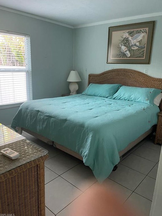33 1st St, Bonita Springs, FL 34134