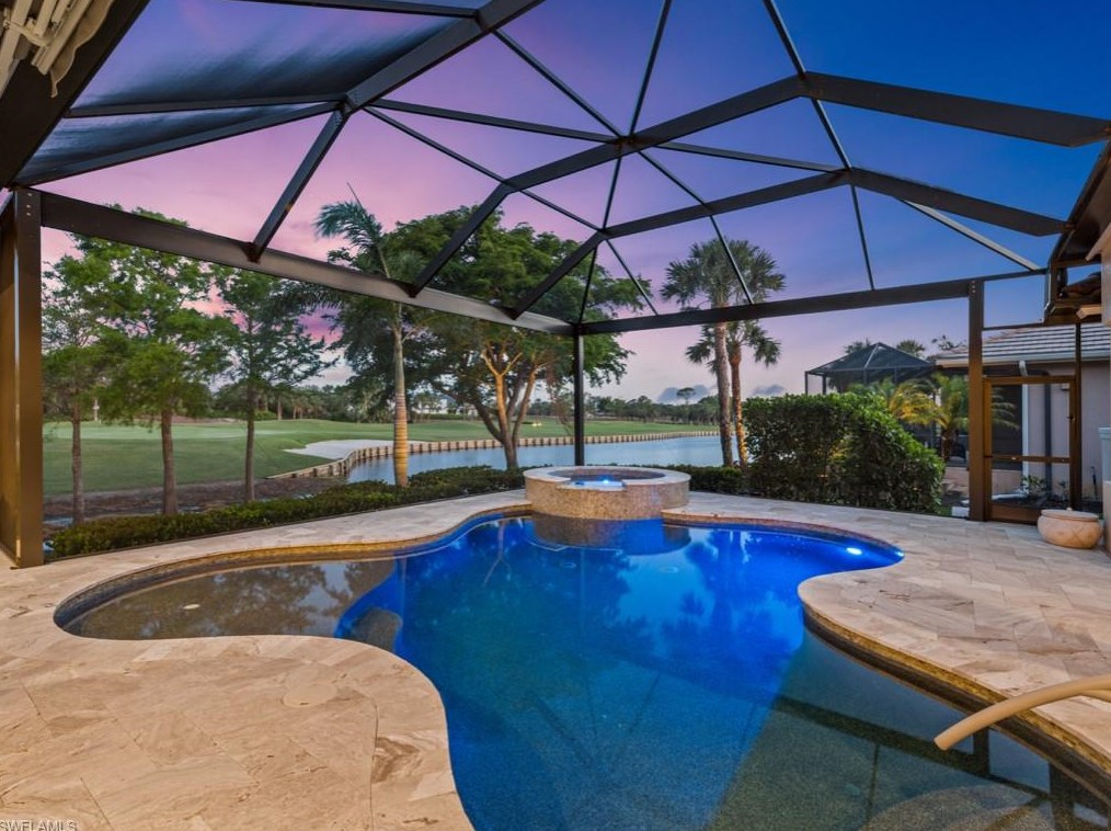 6970 Misty Lake Ct, Fort Myers, FL 33908-4768