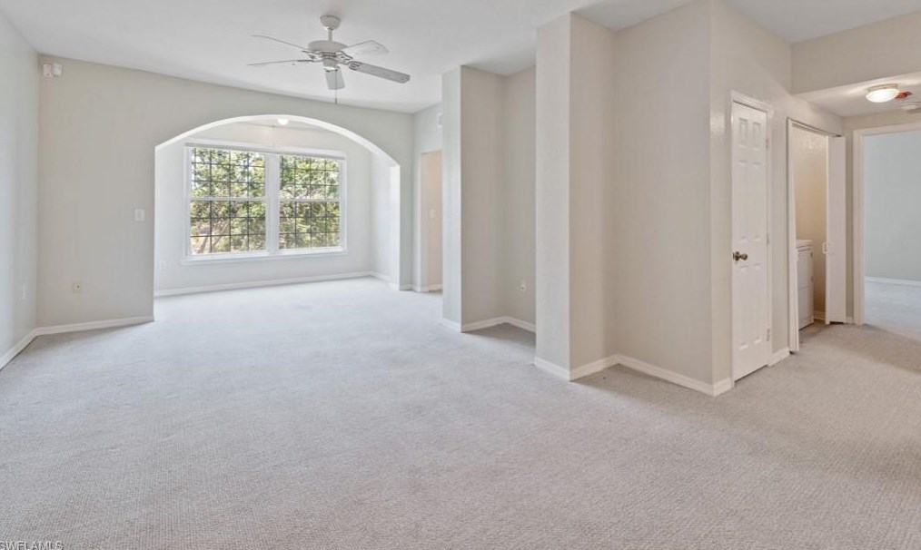 23680 Walden Center Dr #304, Bonita Springs, FL 34134