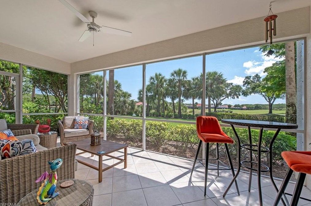 22971 Rosedale Dr Apt 101, Bonita Springs, FL 34135