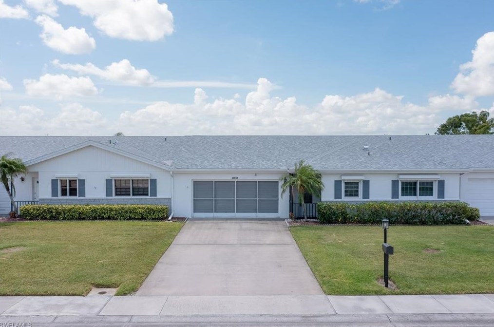 1506 Myerlee Country Club Blvd, Fort Myers, FL 33919-6716