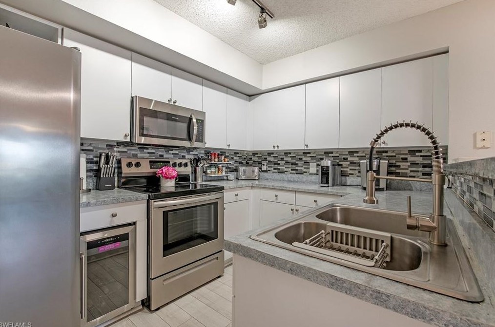 8754 River Homes Lane #8106, Bonita Springs, FL 34135