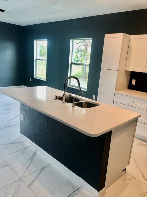 808 Demorest Ave S, Lehigh Acres, FL 33974
