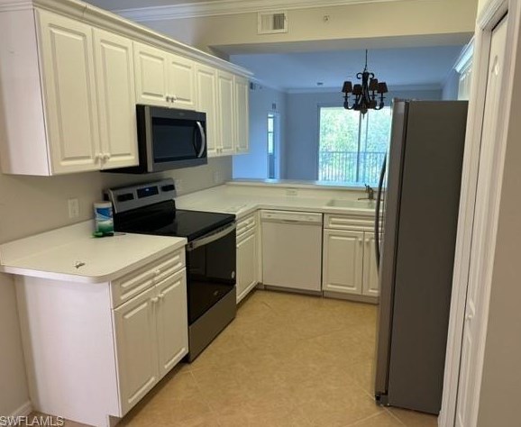 19760 Osprey Cove Blvd Apt 126, Fort Myers, FL 33967