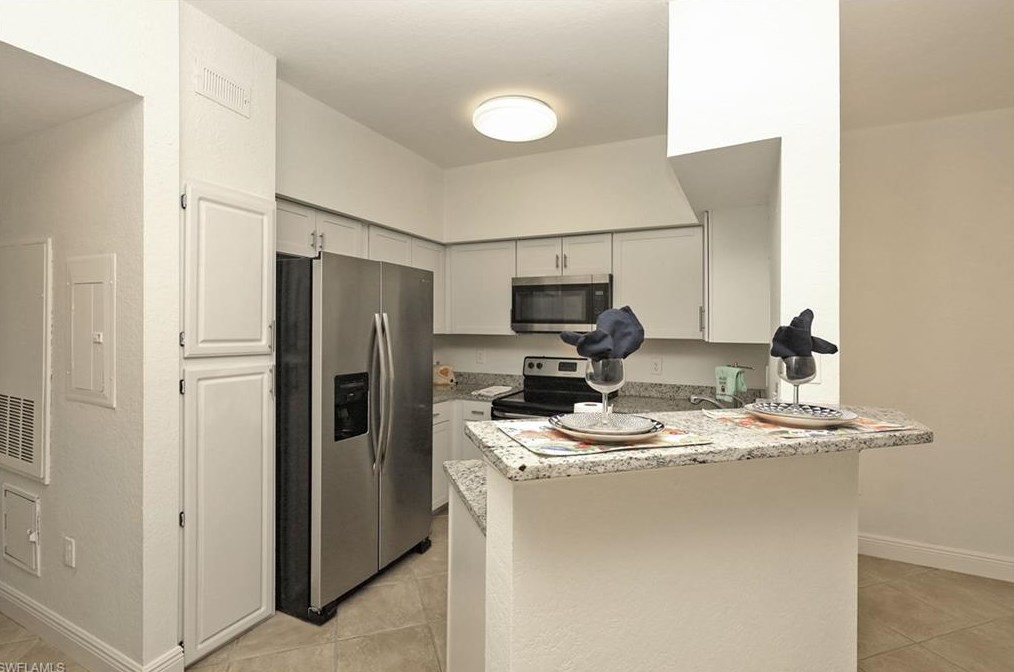23580 Walden Center Dr #104, Bonita Springs, FL 34134