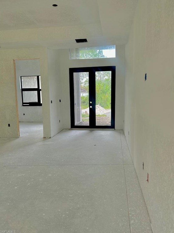 474 Labree Ave S, Lehigh Acres, FL 33974