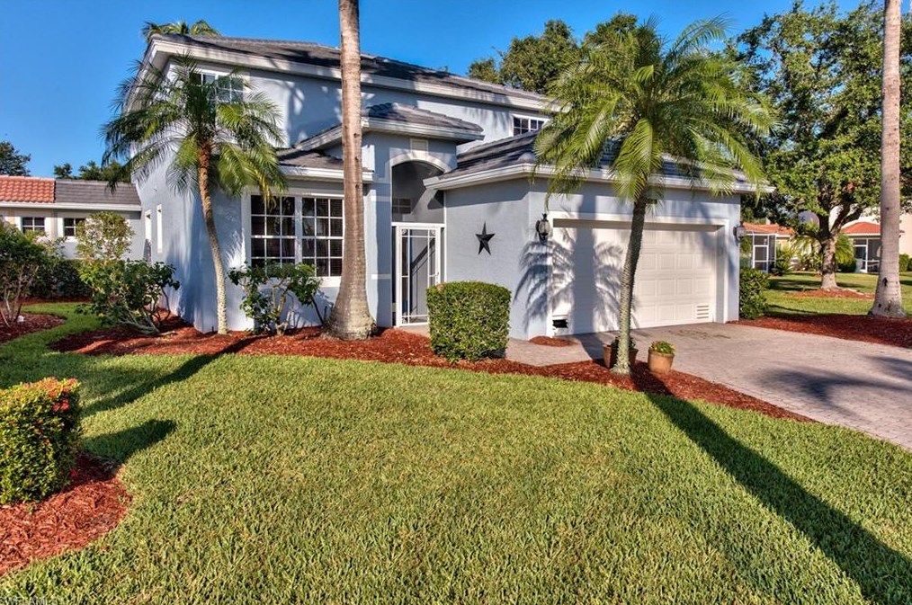 7936 Summer Lake Ct, Fort Myers, FL 33907-1820