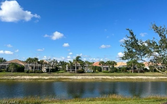 8709 Querce Ct, Naples, FL 34114