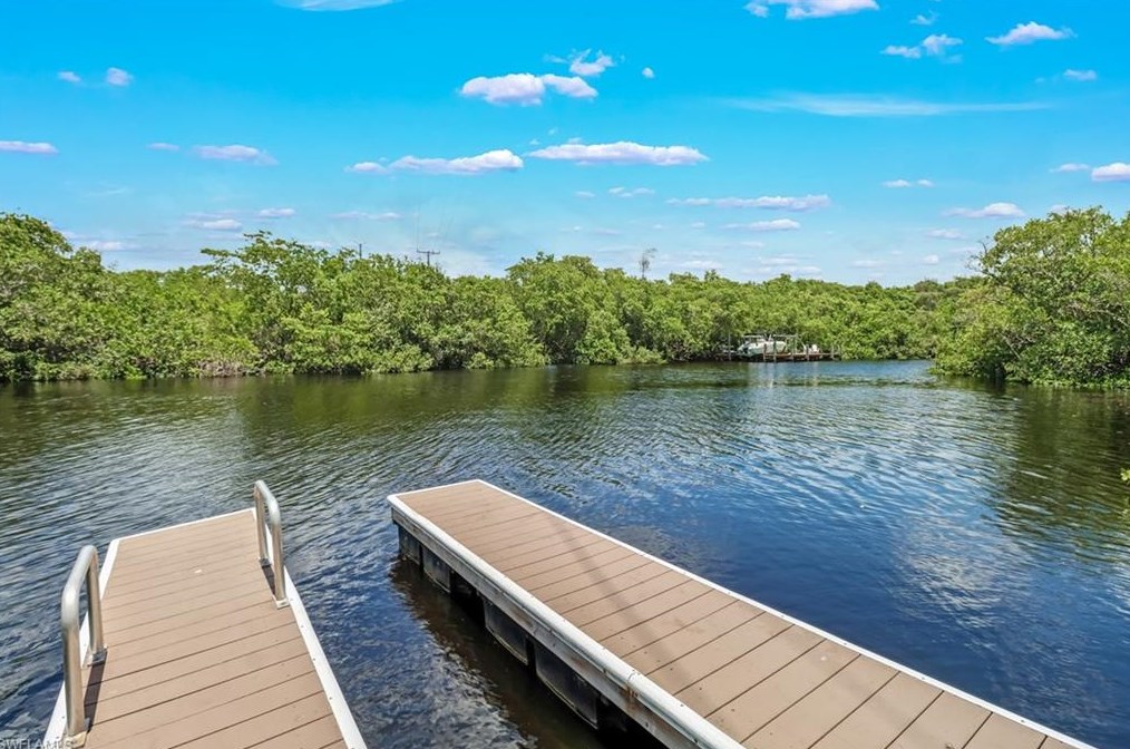 18141 Creekside View Dr, Fort Myers FL 33908-4752 exterior