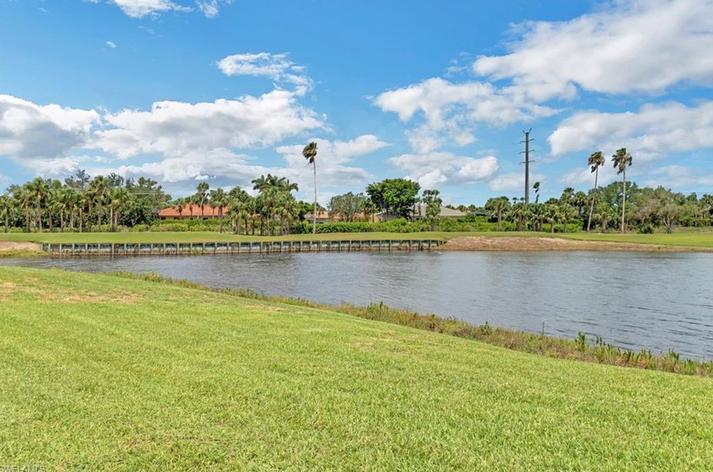 18141 Creekside View Dr, Fort Myers FL 33908-4752 exterior