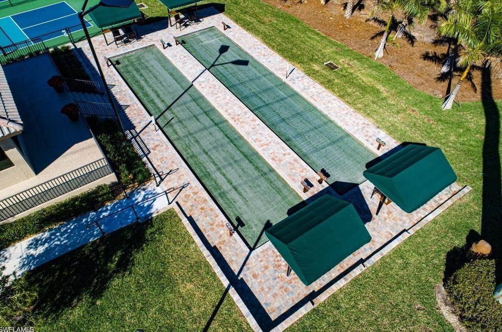 18141 Creekside View Dr, Fort Myers FL 33908-4752 exterior