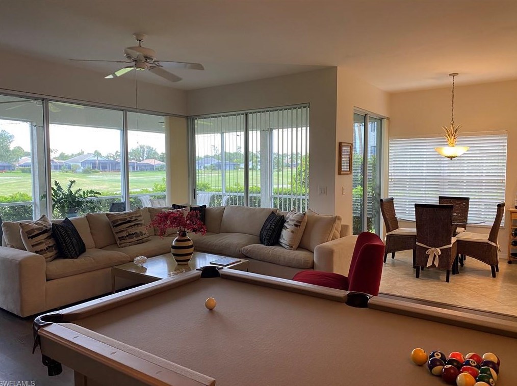 8351 Grand Palm Dr, Fort Myers, FL 33967-5543