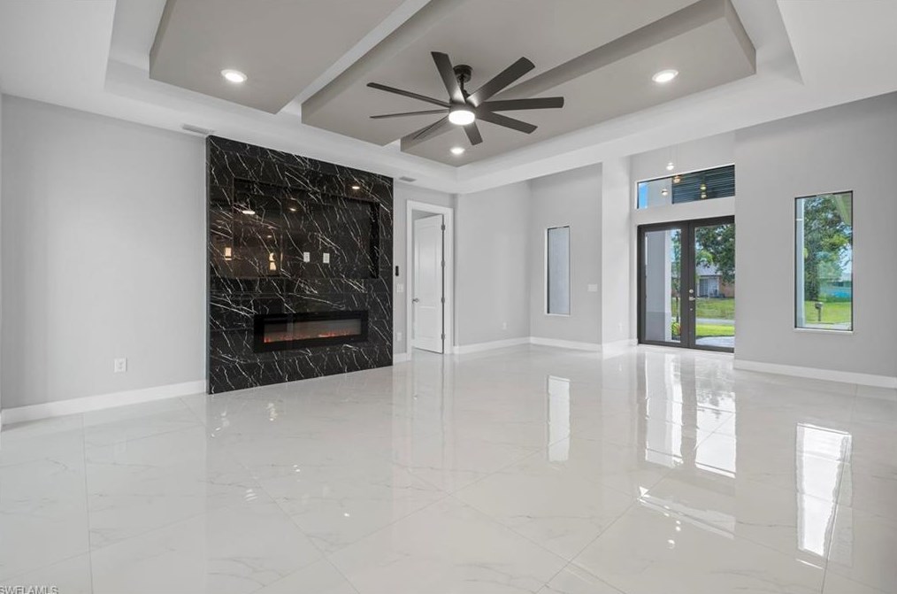 2203 5th Terrace, Cape Coral, FL 33909